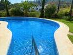 VIP7927: Apartment for Sale in Mojacar Playa, Almería