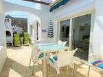 VIP7927: Appartement à vendre dans Mojacar Playa, Almería