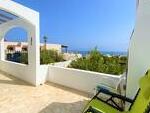 VIP7927: Apartment for Sale in Mojacar Playa, Almería