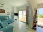 VIP7927: Apartment for Sale in Mojacar Playa, Almería