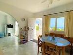 VIP7927: Apartment for Sale in Mojacar Playa, Almería