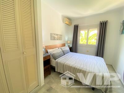 VIP7927: Appartement te koop in Mojacar Playa, Almería