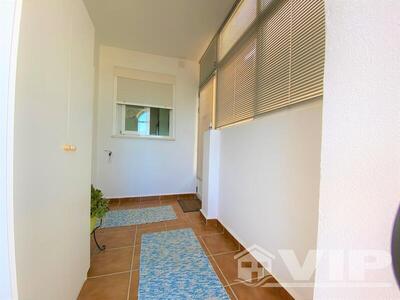 VIP7929: Wohnung zu Verkaufen in Mojacar Playa, Almería