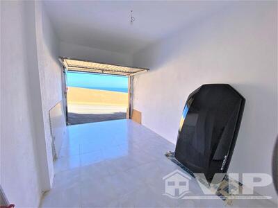 VIP7929: Wohnung zu Verkaufen in Mojacar Playa, Almería