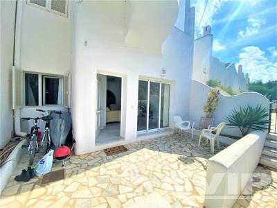 VIP7942: Wohnung zu Verkaufen in Mojacar Playa, Almería