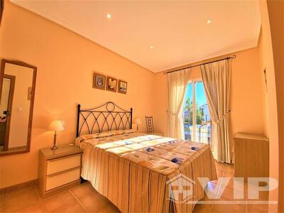 VIP7945: Appartement te koop in Vera Playa, Almería