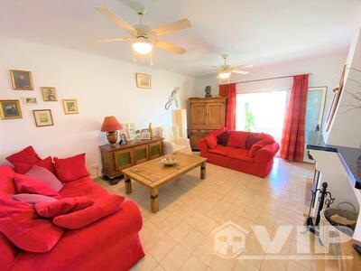 VIP7951: Villa te koop in Mojacar Playa, Almería