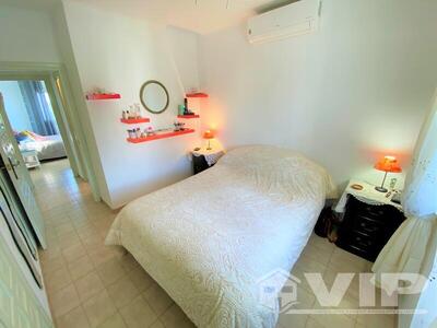 VIP7951: Villa te koop in Mojacar Playa, Almería