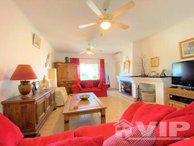 VIP7951: Villa te koop in Mojacar Playa, Almería