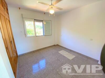 VIP7953: Appartement te koop in Mojacar Playa, Almería