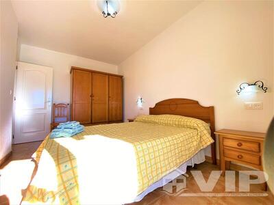 VIP7954: Appartement te koop in El Calon, Almería