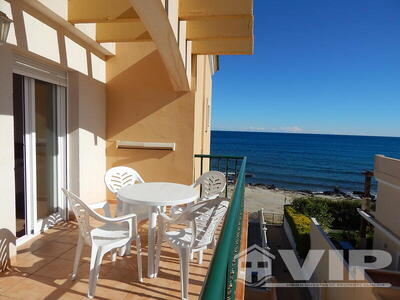 VIP7954: Appartement te koop in El Calon, Almería