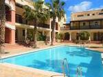 VIP7955: Apartment for Sale in Villaricos, Almería