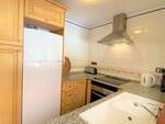 VIP7955: Appartement te koop in Villaricos, Almería