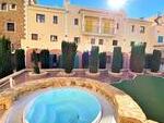 VIP7955: Appartement à vendre dans Villaricos, Almería