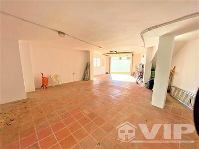 VIP7956: Wohnung zu Verkaufen in Mojacar Playa, Almería