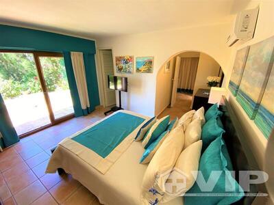 VIP7973: Villa te koop in Mojacar Playa, Almería