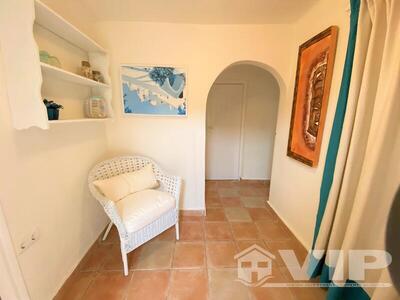 VIP7973: Villa te koop in Mojacar Playa, Almería