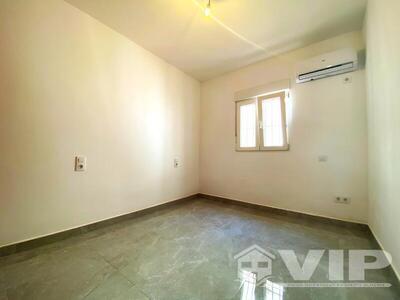 VIP7976: Appartement te koop in Mojacar Playa, Almería