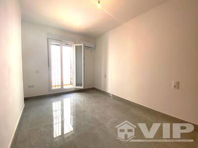 VIP7976: Appartement te koop in Mojacar Playa, Almería