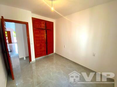 VIP7976: Appartement te koop in Mojacar Playa, Almería