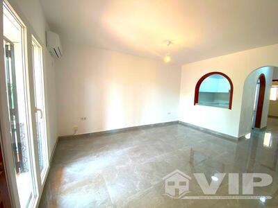 VIP7976: Wohnung zu Verkaufen in Mojacar Playa, Almería