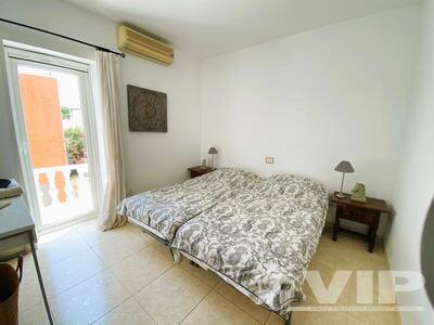 VIP7981: Villa te koop in Mojacar Playa, Almería