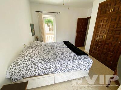 VIP7981: Villa te koop in Mojacar Playa, Almería