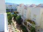 VIP7986A: Maison de Ville à vendre dans Vera Playa, Almería