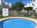 VIP7986A: Townhouse for Sale in Vera Playa, Almería