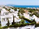 VIP7996: Villa for Sale in Mojacar Playa, Almería