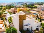 VIP7996: Villa for Sale in Mojacar Playa, Almería