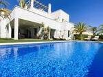 VIP7996: Villa zu Verkaufen in Mojacar Playa, Almería