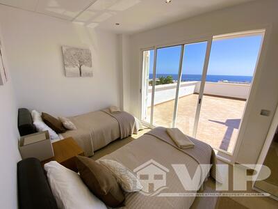 VIP7996: Villa te koop in Mojacar Playa, Almería