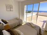 VIP7996: Villa for Sale in Mojacar Playa, Almería