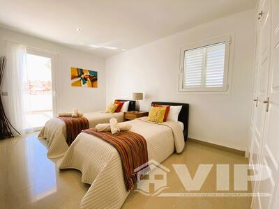 VIP7996: Villa te koop in Mojacar Playa, Almería