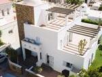 VIP7996: Villa à vendre dans Mojacar Playa, Almería