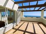 VIP7996: Villa for Sale in Mojacar Playa, Almería