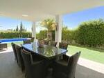 VIP7996: Villa en Venta en Mojacar Playa, Almería