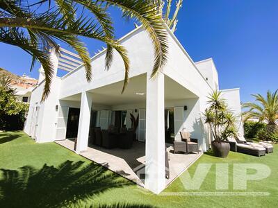 VIP7996: Villa te koop in Mojacar Playa, Almería