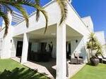 VIP7996: Villa à vendre dans Mojacar Playa, Almería