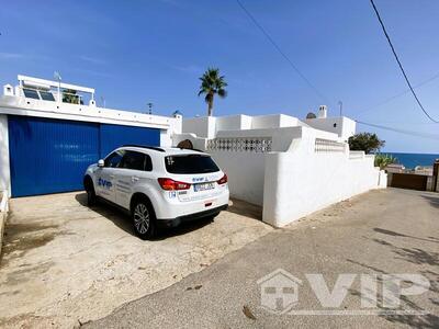 VIP8005: Villa te koop in Mojacar Playa, Almería