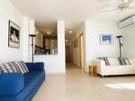 VIP8060: Apartment for Sale in Mojacar Playa, Almería