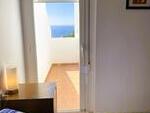 VIP8060: Appartement à vendre dans Mojacar Playa, Almería