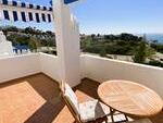 VIP8060: Apartment for Sale in Mojacar Playa, Almería