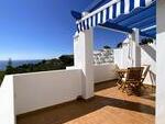 VIP8060: Apartment for Sale in Mojacar Playa, Almería