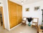 VIP8060: Appartement te koop in Mojacar Playa, Almería