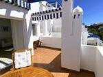 VIP8060: Apartment for Sale in Mojacar Playa, Almería