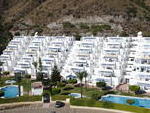 VIP8060: Apartment for Sale in Mojacar Playa, Almería