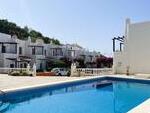 VIP8062: Townhouse for Sale in Mojacar Playa, Almería